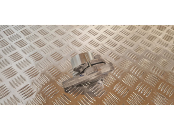 Двигател и части за Строителна техника JCB Auto Tensioner 320/A8586 Genuine GATES product: снимка 4