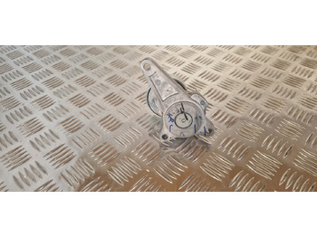 Двигател и части за Строителна техника JCB Auto Tensioner 320/A8586 Genuine GATES product: снимка 3