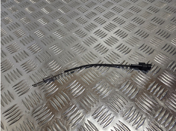 Двигател и части JCB