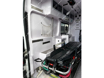 Лизинг на ORION FIAT 290 DUCATO ORION FIAT 290 DUCATO: снимка 5