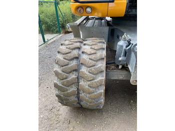 Лизинг на  2019 Liebherr A 914 Compact 2019 Liebherr A 914 Compact: снимка 5 Лизинг на  2019 Liebherr A 914 Compact 2019 Liebherr A 914 Compact: снимка 5