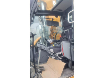 Верижен багер 2023 Liebherr R 920 Compact G6.1-D Litronic: снимка 5