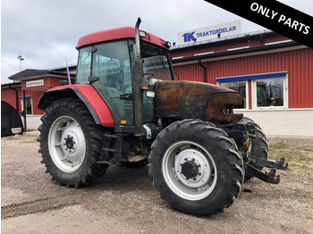 Трактор CASE IH MX Maxxum