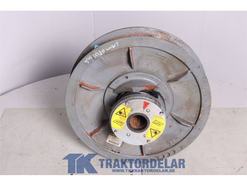 Рама/ Шаси CLAAS