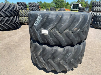 Гума GOODYEAR