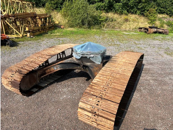 Верижен багер Hitachi ZX 130 LC N-5 B: снимка 2 Верижен багер Hitachi ZX 130 LC N-5 B: снимка 2