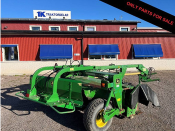 Косачка JOHN DEERE