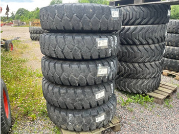 Гума NOKIAN TYRES