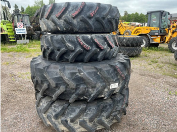Гума PIRELLI