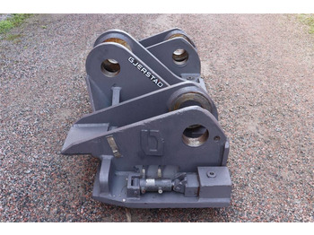 Колесен товарач VOLVO L350F