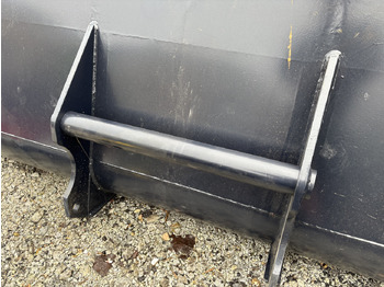 Кофа за товарач CLAAS