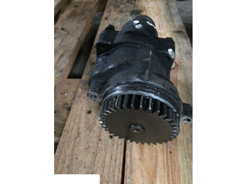 Маслена помпа CATERPILLAR