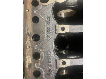 Цилиндров блок за Селскостопанска техника Blok silnika JCB 444 dieselmax tier3 tier4: снимка 2 Цилиндров блок за Селскостопанска техника Blok silnika JCB 444 dieselmax tier3 tier4: снимка 2