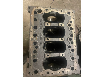 : снимка на заглавната част