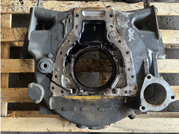 Маховик CATERPILLAR