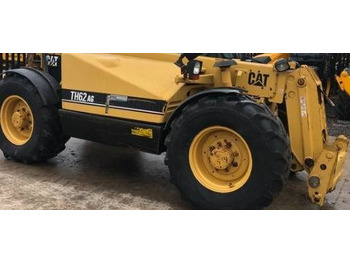 Ступица CATERPILLAR