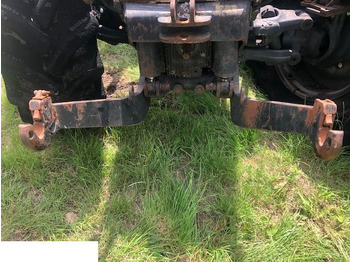 Трансмисия CASE