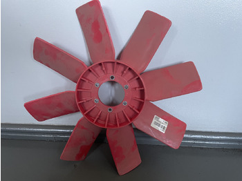 Вентилатор CASE