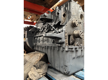 Колянов вал CATERPILLAR