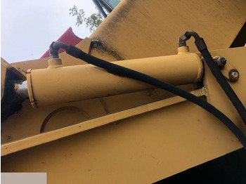 Хидравличен цилиндър CATERPILLAR