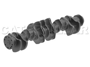 Колянов вал CATERPILLAR