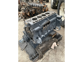 Цилиндров блок CATERPILLAR