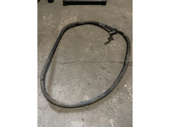 Кабели/ Жици CLAAS