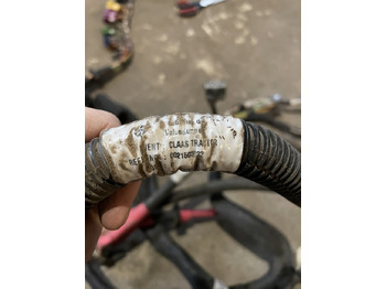 Кабели/ Жици CLAAS