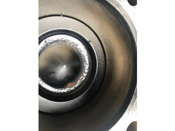 Цилиндров блок CLAAS