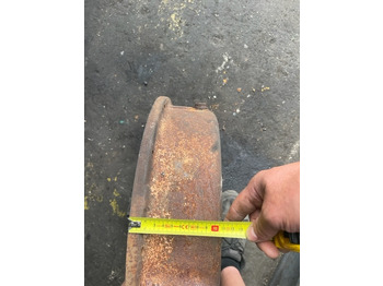 Маховик CLAAS