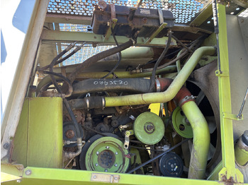 Резервоар за гориво JAGUAR