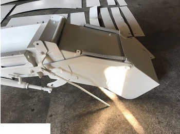 Каросерия и екстериор JAGUAR