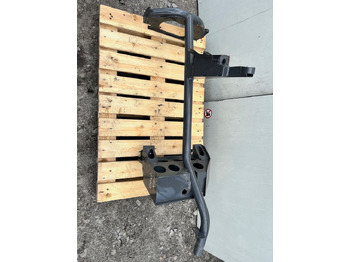 Рама/ Шаси CLAAS