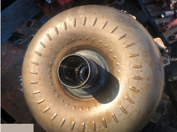 : снимка на заглавната част