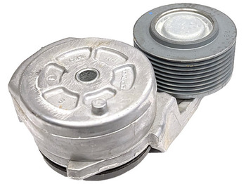 Ремъчен обтегач CUMMINS