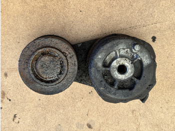 Ремъчен обтегач CUMMINS