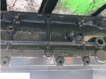 Трансмисия за Селскостопанска техника Deutz BF4M2012 04289542R: снимка 3