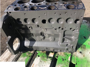 Трансмисия за Селскостопанска техника Deutz BF4M2012 04289542R: снимка 2