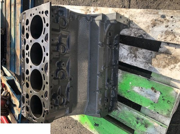 : снимка на заглавната част