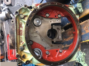 Цилиндров блок DEUTZ