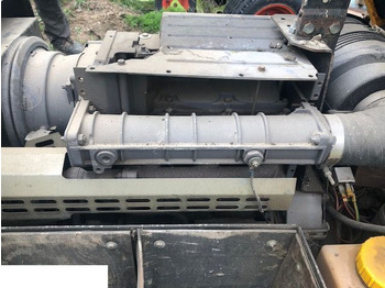 Двигател за Селскостопанска техника Deutz f3L1011 F: снимка 3 Двигател за Селскостопанска техника Deutz f3L1011 F: снимка 3