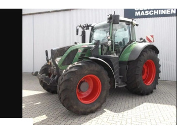 Двигател и части DEUTZ