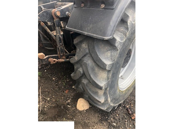 Комплект колела