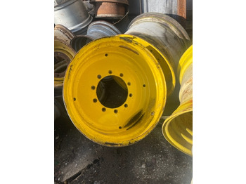 Джанта JOHN DEERE