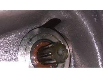 Хидравлична помпа FENDT