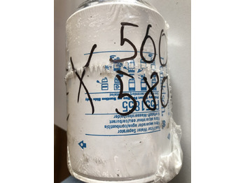 Горивен филтър DONALDSON