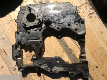 Двигател и части IVECO