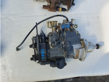 : снимка на заглавната част