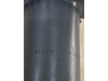 Съединител и части JCB