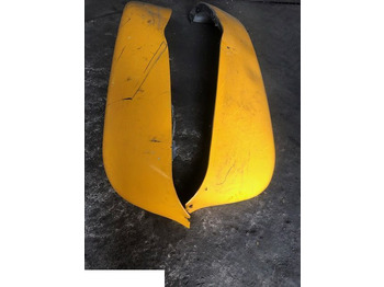 Калник JCB